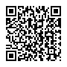 Anbulla Appa (Karaoke Version) Song - QR Code