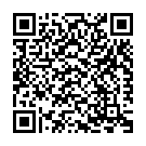 Meaghamann Theme Song - QR Code