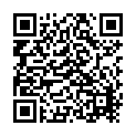 Yaaro Yaaro Song - QR Code