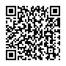 Pidikkudhae (Karaoke Version) Song - QR Code