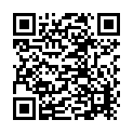 Le Legara Song - QR Code