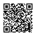 Sunit Zadav Song - QR Code