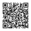 Desa Muthu Song - QR Code