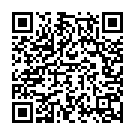 Sudam Shyam Song - QR Code