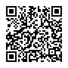 Pillayar Suzhi Song - QR Code