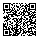 Nadha Gana Nadha Song - QR Code