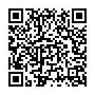 Aanai Mugathaanai Song - QR Code