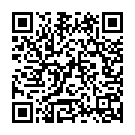 Sunit Zadav Song - QR Code