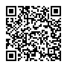 Maa Vilakku Song - QR Code