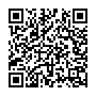 Athi Mugha Song - QR Code