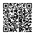 Thondhi Ganapathikku Song - QR Code