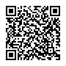 Karumaari Kaaliyamma Song - QR Code