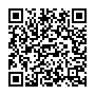 Sunit Zadav Song - QR Code