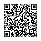 Samayam Varum Song - QR Code