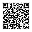 Verum Sagadhiyai Song - QR Code