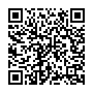 Malaigai Irandum Song - QR Code