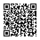 Madhura Mozhi Song - QR Code