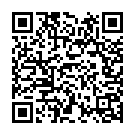 Sunit Zadav Song - QR Code