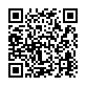 Om Deviye Maha Deviye Song - QR Code