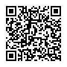 Durgamma Krishnamma Song - QR Code