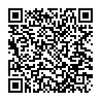 Kalaiyae Nee Vanangaai Song - QR Code