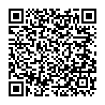 Anbe Sivam Song - QR Code