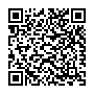 Mera Bharat Mahan - India Supreme Song - QR Code