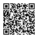 Rammo Rammo (From Bhuj The Pride Of India) Song - QR Code