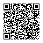 Vande Mataram - Ode To Mother India Song - QR Code