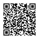 Billa Adhi Rati Song - QR Code