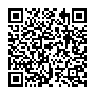 Ka Saang Na Song - QR Code