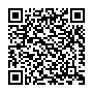 Vande Mataram Song - QR Code