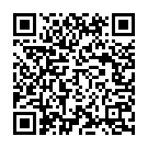 Roye Dharti Roye Amber - Challenges Song - QR Code