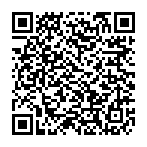 Na Chudi Ki Khan Khan - India In My Heart Song - QR Code