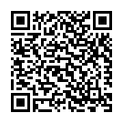 Hum Honge Kamyaab - Determination Song - QR Code