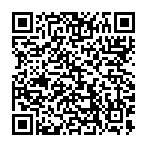 Umar Hao Satarah Song - QR Code