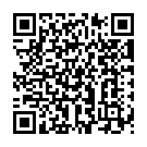 Kaise Ke Kari Song - QR Code