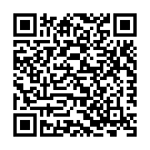 Jab Tere Dar Pe Song - QR Code