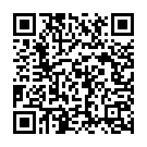 Sai Nagariya Song - QR Code