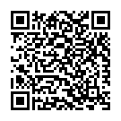 Chanda Me Dekhu Song - QR Code