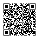 Rathna Oonjalil Song - QR Code