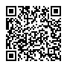 Aanandam Aanandam Song - QR Code