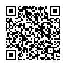 Pillaiar Chathurthi Song - QR Code