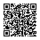 Ganapathy Namam Song - QR Code