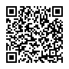 Shiv Bhole Ka Darbar Song - QR Code