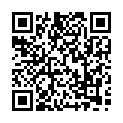 Ucchi Malai Song - QR Code