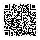 Nalangida Vaarum Raaja Song - QR Code