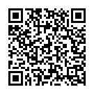 Kannoonjal Oonjal Song - QR Code