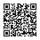 Oorvala Maagave Song - QR Code