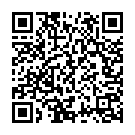 Ondragi Nindravan Song - QR Code